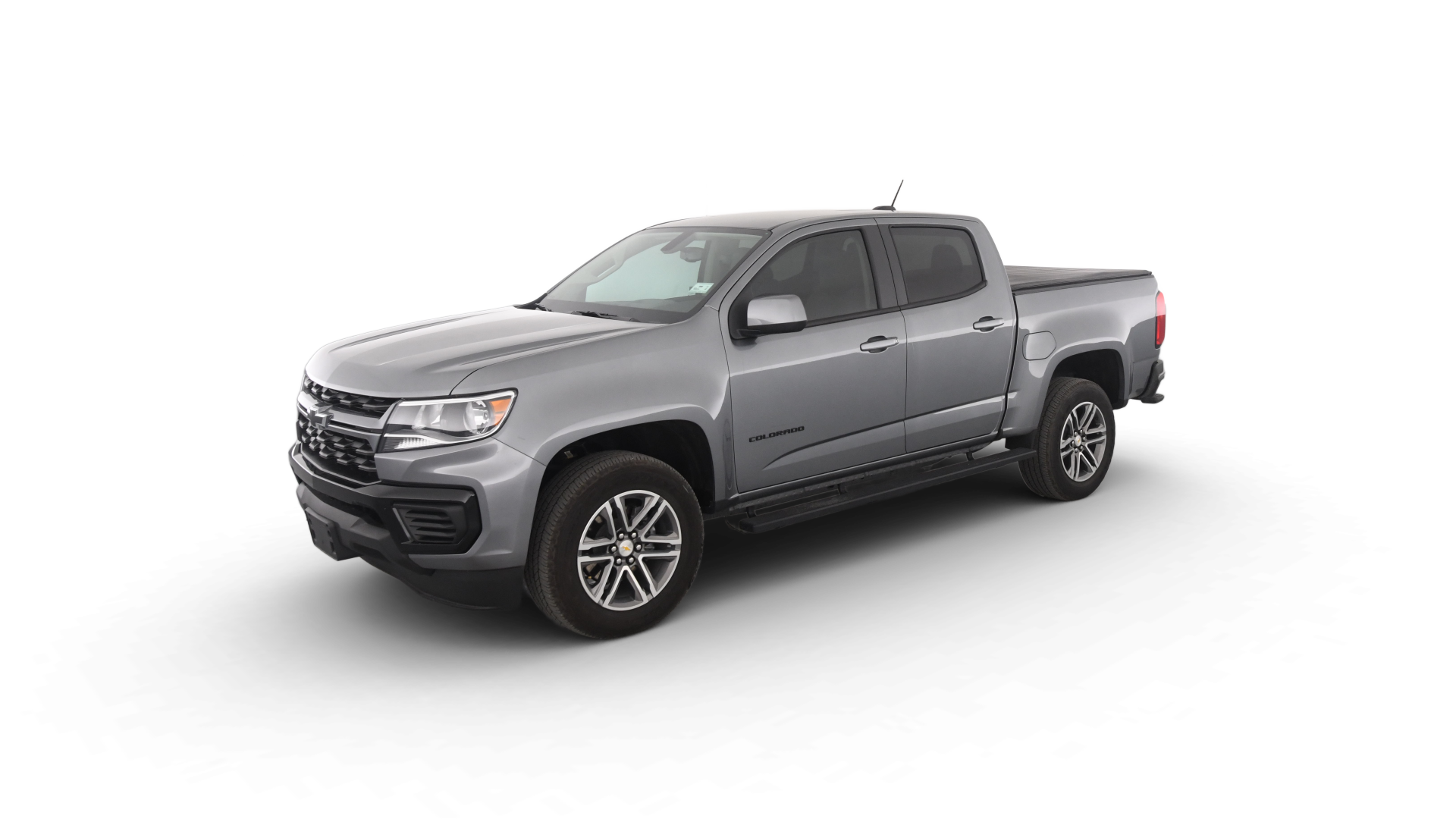 Chevrolet 3.6l Di Dohc V6 Vvt